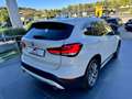 BMW X1 sdrive18d xLine auto - thumbnail 11