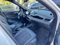 BMW X1 sdrive18d xLine auto - thumbnail 17