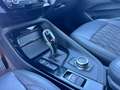 BMW X1 sdrive18d xLine auto - thumbnail 18