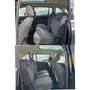 Ford Grand C-Max Titanium 7 SITZER Schwarz - thumbnail 15