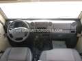 Toyota Land Cruiser Armoured - EXPORT OUT EU TROPICAL VERSION - EXPORT Blanc - thumbnail 4