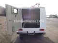 Toyota Land Cruiser Armoured - EXPORT OUT EU TROPICAL VERSION - EXPORT Blanc - thumbnail 14