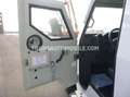 Toyota Land Cruiser Armoured - EXPORT OUT EU TROPICAL VERSION - EXPORT Blanc - thumbnail 18