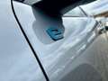 Citroen C4 X eC4 X e-YOU Elektro *DAB*LED*PDC*KLIMAAUT.* Šedá - thumbnail 6