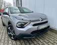 Citroen C4 X eC4 X e-YOU Elektro *DAB*LED*PDC*KLIMAAUT.* Šedá - thumbnail 13