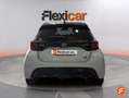 Toyota Yaris 120H 1.5 GR Sport Plus Blanco - thumbnail 5