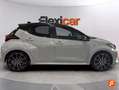 Toyota Yaris 120H 1.5 GR Sport Plus Blanco - thumbnail 3