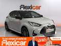 Toyota Yaris 120H 1.5 GR Sport Plus Blanco - thumbnail 1