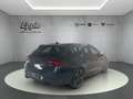 CUPRA Leon VZ 4Drive Navi LED El. Heckklappe ACC Rückfahrkame Grau - thumbnail 8