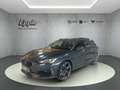 CUPRA Leon VZ 4Drive Navi LED El. Heckklappe ACC Rückfahrkame Grau - thumbnail 3
