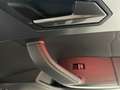 CUPRA Leon VZ 4Drive Navi LED El. Heckklappe ACC Rückfahrkame Grau - thumbnail 19