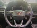 CUPRA Leon VZ 4Drive Navi LED El. Heckklappe ACC Rückfahrkame Grau - thumbnail 13
