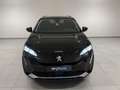 Peugeot 5008 II Roadtrip 7 PLACES Noir - thumbnail 2