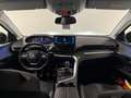 Peugeot 5008 II Roadtrip 7 PLACES Noir - thumbnail 6