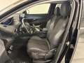 Peugeot 5008 II Roadtrip 7 PLACES Noir - thumbnail 5