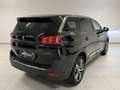 Peugeot 5008 II Roadtrip 7 PLACES Noir - thumbnail 13