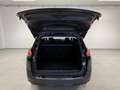 Peugeot 5008 II Roadtrip 7 PLACES Noir - thumbnail 14