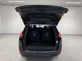 Peugeot 5008 II Roadtrip 7 PLACES Noir - thumbnail 15