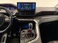 Peugeot 5008 II Roadtrip 7 PLACES Noir - thumbnail 16