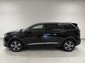 Peugeot 5008 II Roadtrip 7 PLACES Noir - thumbnail 3