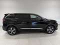 Peugeot 5008 II Roadtrip 7 PLACES Noir - thumbnail 8