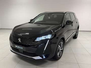 II Roadtrip 7 PLACES