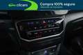 SsangYong Tivoli G15 Urban Plus LP 4x2 Azul - thumbnail 27