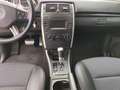 Mercedes-Benz B 180 180CDI Sport Edition Autotronic Noir - thumbnail 14