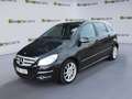Mercedes-Benz B 180 180CDI Sport Edition Autotronic Noir - thumbnail 1