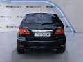 Mercedes-Benz B 180 180CDI Sport Edition Autotronic Noir - thumbnail 4