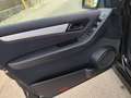 Mercedes-Benz B 180 180CDI Sport Edition Autotronic Noir - thumbnail 10