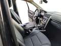 Mercedes-Benz B 180 180CDI Sport Edition Autotronic Noir - thumbnail 16