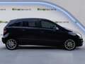 Mercedes-Benz B 180 180CDI Sport Edition Autotronic Noir - thumbnail 6