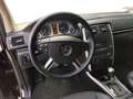 Mercedes-Benz B 180 180CDI Sport Edition Autotronic Noir - thumbnail 12