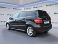 Mercedes-Benz B 180 180CDI Sport Edition Autotronic Noir - thumbnail 3