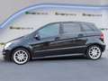 Mercedes-Benz B 180 180CDI Sport Edition Autotronic Noir - thumbnail 2