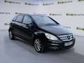 Mercedes-Benz B 180 180CDI Sport Edition Autotronic Noir - thumbnail 5