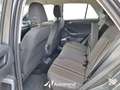 Volkswagen T-Roc 2.0 TDI 150 CV Automatica Business BlueMotion Tec Grau - thumbnail 14