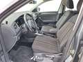 Volkswagen T-Roc 2.0 TDI 150 CV Automatica Business BlueMotion Tec Grau - thumbnail 6