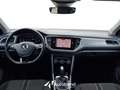 Volkswagen T-Roc 2.0 TDI 150 CV Automatica Business BlueMotion Tec Grau - thumbnail 8