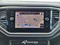 Volkswagen T-Roc 2.0 TDI 150 CV Automatica Business BlueMotion Tec Grau - thumbnail 12