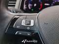 Volkswagen T-Roc 2.0 TDI 150 CV Automatica Business BlueMotion Tec Grau - thumbnail 10