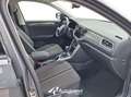 Volkswagen T-Roc 2.0 TDI 150 CV Automatica Business BlueMotion Tec Grau - thumbnail 7