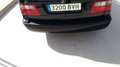 Saab 9-5 Station Wagon 2.0 t Linear - thumbnail 10