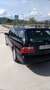 Saab 9-5 Station Wagon 2.0 t Linear - thumbnail 1