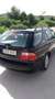 Saab 9-5 Station Wagon 2.0 t Linear - thumbnail 9
