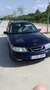 Saab 9-5 Station Wagon 2.0 t Linear - thumbnail 8