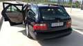 Saab 9-5 Station Wagon 2.0 t Linear - thumbnail 2