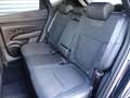 Hyundai TUCSON MJ26 1.6 TGDi 7DCT N LINE MATRIX/KRELL/EHK/KAMERA Gris - thumbnail 12