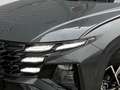 Hyundai TUCSON MJ26 1.6 TGDi 7DCT N LINE MATRIX/KRELL/EHK/KAMERA Grau - thumbnail 5